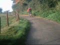 Rando VTT Biesme/Thuin Rando VTT Biesme/Thuin
