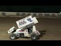 Selinsgrove Speewday Joey Borich & Jeff Furlong