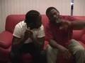 Young Hot and tec 9 speaking on the wsohh