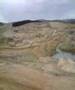 doune-motocross-trac