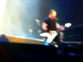 Metallica - Last Caress/So What - Prague 03.06.08 Metallica - Last Caress/So What - Prague 03.06.08