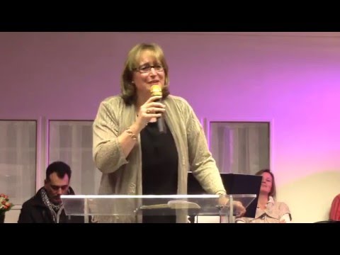Notre vie chrétienne est-elle équilibrée ?