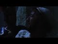 Monty-Python-s-Life-
