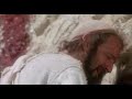 Monty-Python-s-Life-