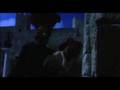 Monty Python's Life of Brian (Romanes eunt domus...)