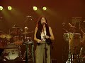 Mariana Aydar - Tunuka - Auditório Ibirapuera Mariana Aydar - Tunuka - Auditório Ibirapuera