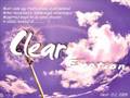 Clear emotion /Tiszta érzelem/ DJ CONUS