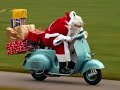 M�chant P�re Noel!!!