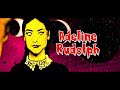 Opening (Saison 1)