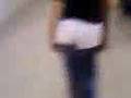 Alex le Transexuel