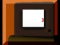 Terry's 3d cheractor animation showreel 2009