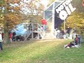 ???????????? / Truck Racing @ Brands Hatch \