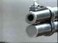 FASTEST GUN SHOOTING EVER - PART 2