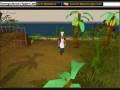 videos de Tehnoobshow's contest: Best video! (Hopefully)
