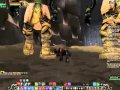 World of Warcraft:wolfman vs jackalman