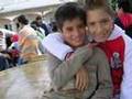 Campaña vocacional 2007