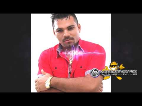 ARROCHA - MUSISTAR 31 ANOS - SMITT SÁ