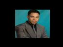 upset-winslow-bartender-wags-wedding-tribute.html