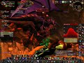 Zamor & randoms VS ony :D Zamor & randoms VS ony :D