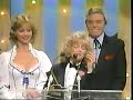 Barbara and Louise Mandrell Funny! Barbara and Louise Mandrell Funny!