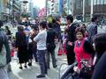 videos de Asakusa Kids