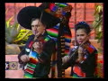 El Mariachi Tequila