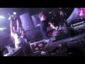 electrobeach-fedde le... Voir la Vidéo