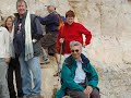 Excursi� 124 SIURANA 17.05.2008