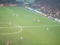 Standard-Genk Standard-Genk