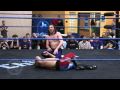 CHIKARA Podcast-A-Go-Go 186