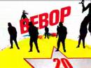 KOmbo LO breakdance canal8 KOmbo LO breakdance canal8