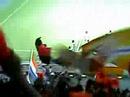 2006 J-League Shimizu vs Chiba Part2 2006 J-League Shimizu vs Chiba Part2