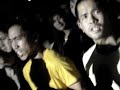 Incubus - Megalomaniac (Live in Manila)