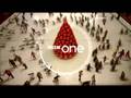 videos de BBC One - Penguins - Christmas Ident 2007 *HQ/HD*