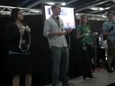 Penny Arcade Expo 2008
