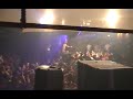 Andreas Kremer @ La Cova - Spain - September 2006 part 4