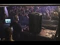 Andreas Kremer @ La Cova - Spain - September 2006 part 4