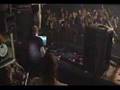 Andreas Kremer @ La Cova - Spain - September 2006 part 4