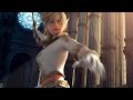 Lineage 2