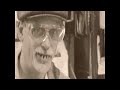 How to Clean a Carburator How to Clean a Carburator