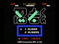 ninja-kun - majou no bouken (nes) music - game over download all my nes soundtracks as mp3 here www.nes-snes-sprites.com