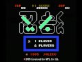 ninja-kun - majou no bouken (nes) music - game over download all my nes soundtracks as mp3 here www.nes-snes-sprites.com
