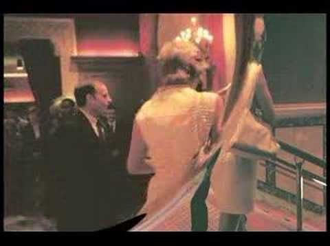 Memories of Princess Di