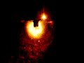 Catacombes de Paris - Le chateau (Part 4)