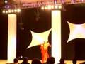 World Salsa... View Video