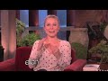 Kristen Bell's Sloth Gets Auto-tuned!