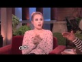 video Kristen Bell told a hilarious story about meeting a sloth, and the video got over 8  Million views ... Picture