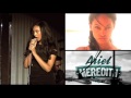 Take a look at the Behind The Scenes from the SI Swimsuit 2012 Launch Week and the Beauty and Beats Festival.