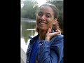My Feelings for you - Sylvia Lovina Chidi