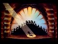 In this, the 18th of Fleischer's Color Classics series, cartoon characters attempt a symphonic performance. One gets the impression that this cartoon was, to some degree, an ancestor of Disney's Fantasia....mickeysdisneystore.com